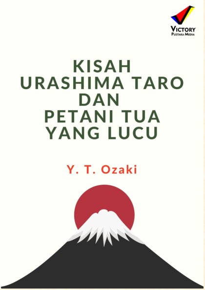 cover buku