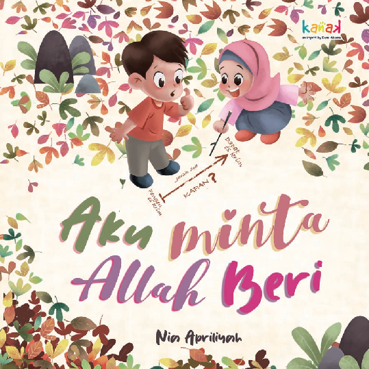 cover buku