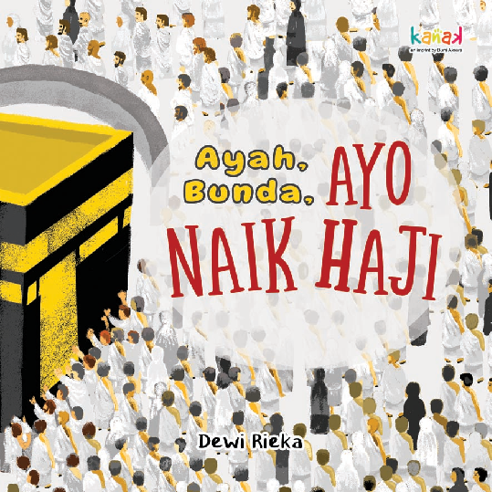 cover buku