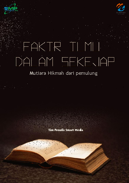 cover buku