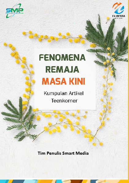 cover buku