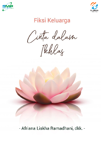 cover buku