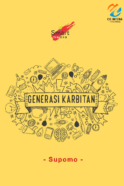 cover buku