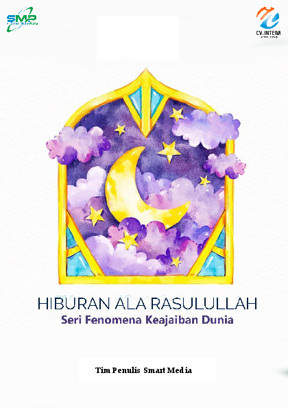 cover buku