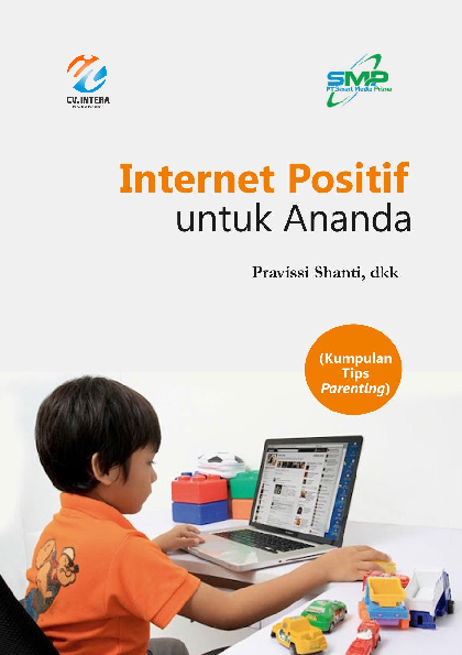 cover buku