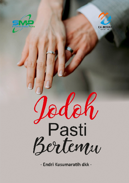 cover buku