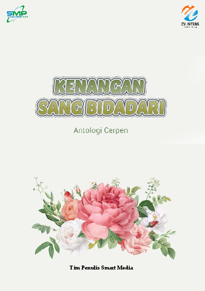 cover buku
