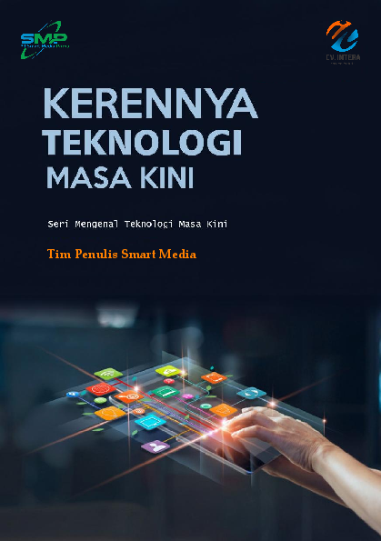 cover buku