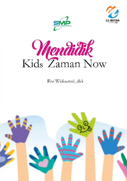 cover buku