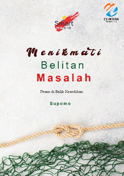 cover buku