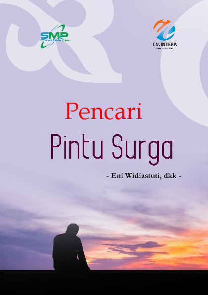 cover buku