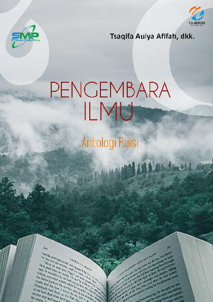 cover buku