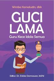 cover buku
