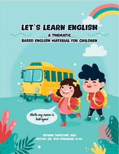 cover buku