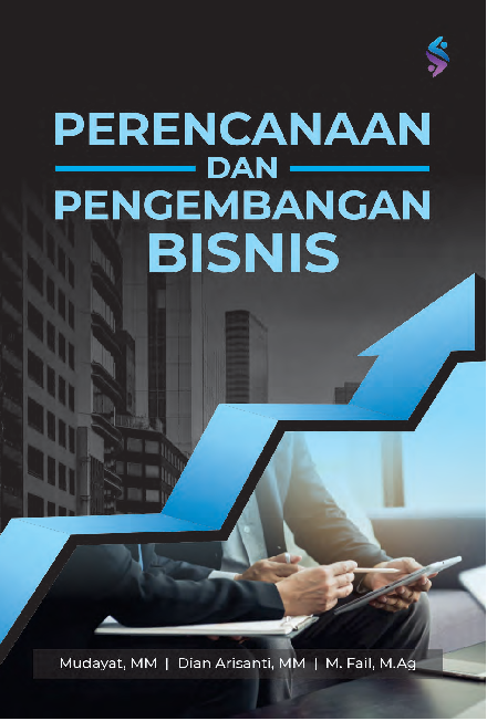 cover buku