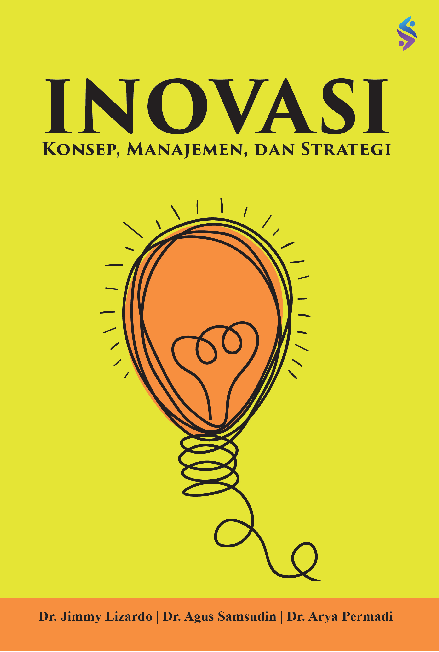 cover buku