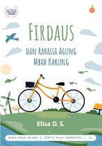 cover buku