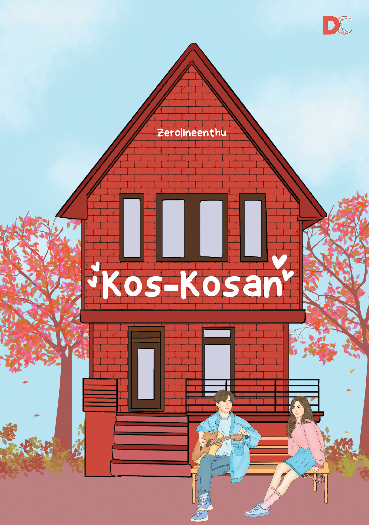 cover buku