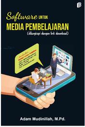 cover buku