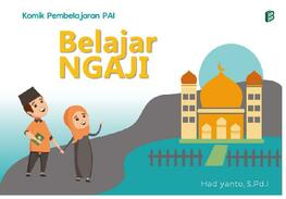 cover buku