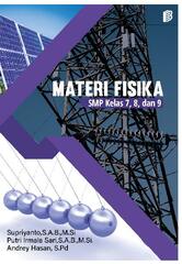 cover buku