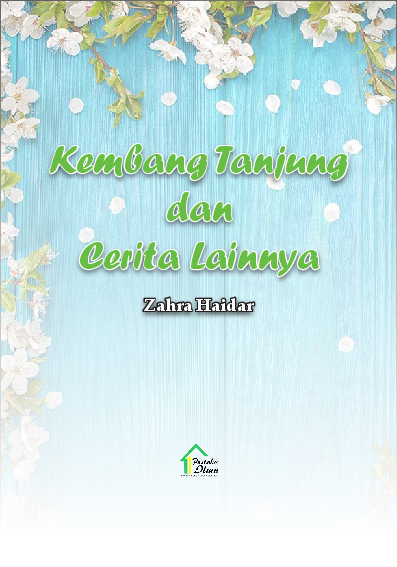 cover buku