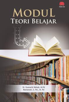 cover buku