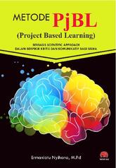 cover buku