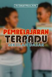 cover buku