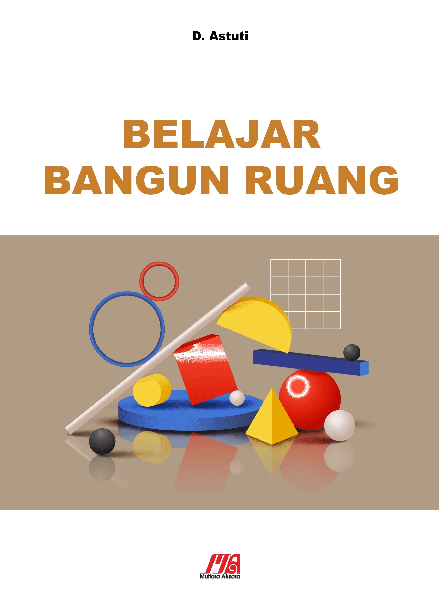 cover buku