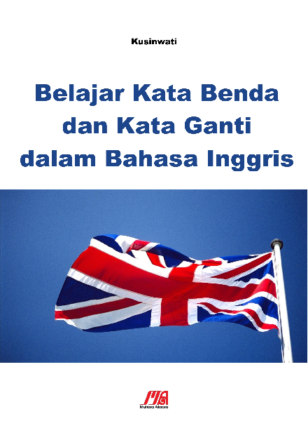 cover buku