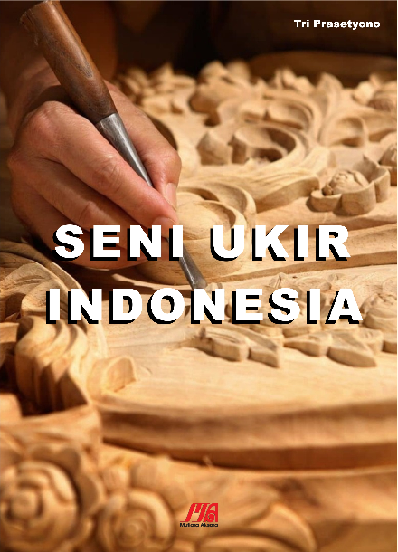 cover buku