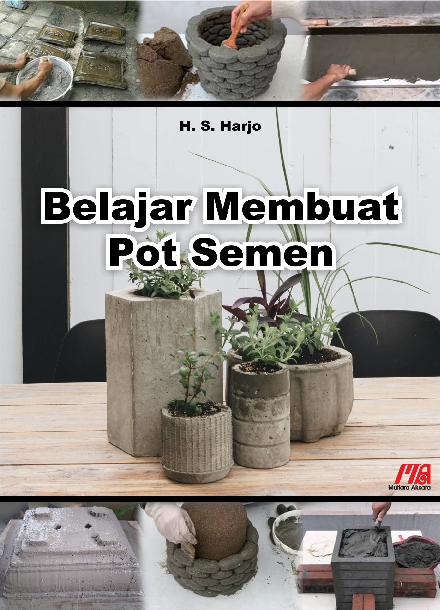 cover buku