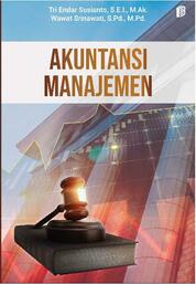 cover buku