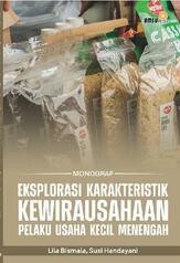 cover buku