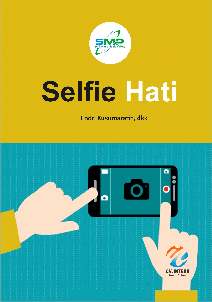 cover buku