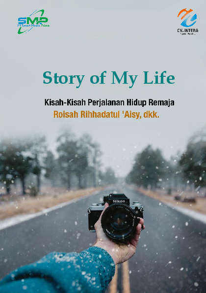 cover buku