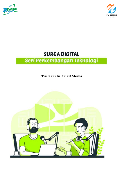 cover buku