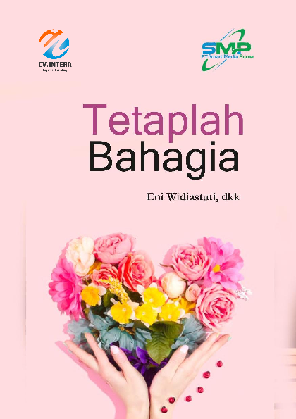 cover buku