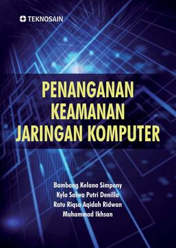 cover buku