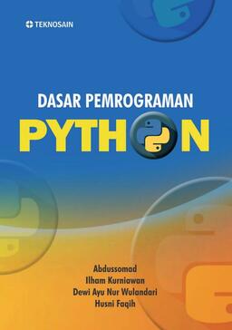 cover buku