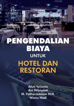 cover buku