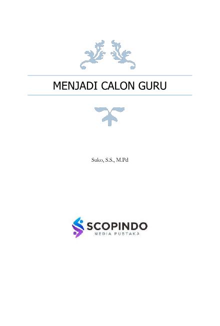 cover buku