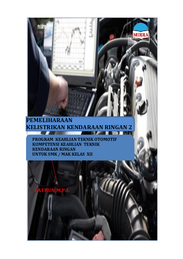 cover buku
