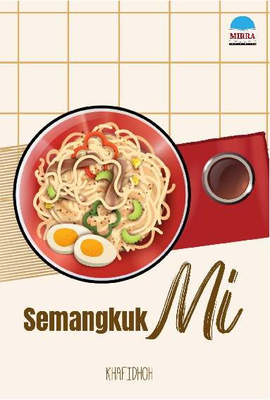 cover buku