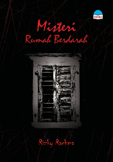 cover buku