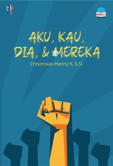 cover buku