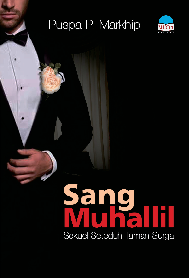 cover buku