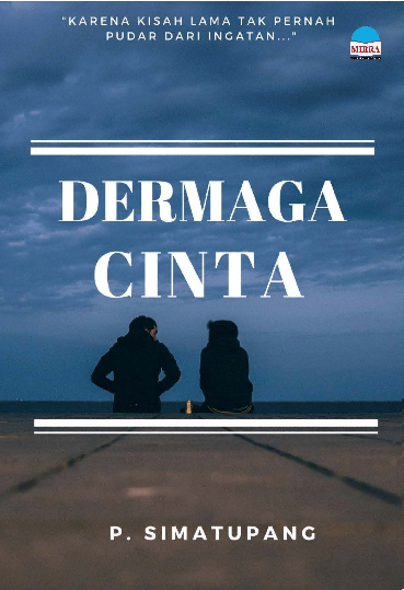 cover buku