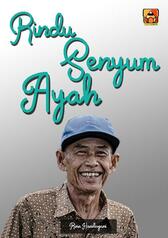 cover buku